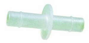 Conector Furtun Solutie Atomizor Elefant, piesa de schimb pentru atomizor - Img 2