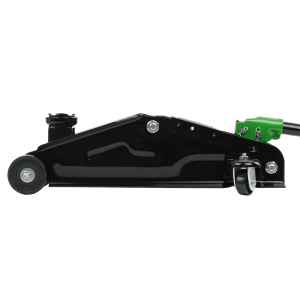 Cric Hidraulic Carucior ProCraft PJ25, pentru ridicat vehicule la service - Img 7