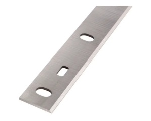 Cutit Rindea Electrica ProCraft PD2300, piesa de schimb pentru rindea