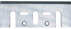 Cutit Rindea Electrica ProCraft, piesa de schimb pentru rindele electrice ProCraft - Img 2