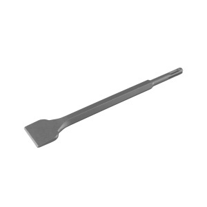 Dalta SDS-Plus ROTOR, 14x250x40mm, pentru rotopercutor