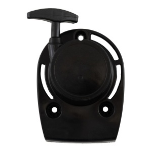 Demaror Motocoasa 4T Pornire Usoara ROTOR, piesa de schimb - Img 3