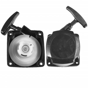 Demaror Pornire Motocoasa Elefant, compatibil TL43 TL52 tip E, piesa de schimb