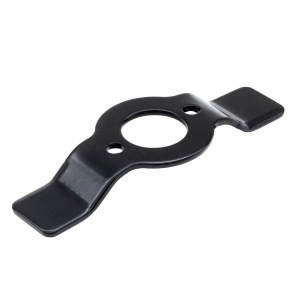 Disc Motocoasa pentru Plivit 2in1 ROTOR, pentru buruieni - Img 3