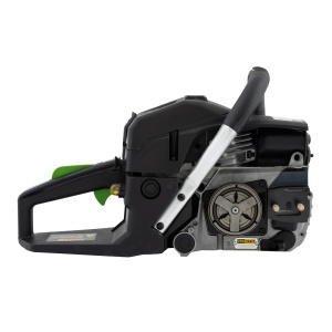 Drujba Benzina ProCraft GS-50, 52cc, 2T, 8000 RPM, pentru taiere lemn profesional - Img 5