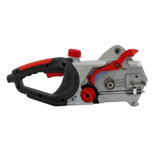 Drujba Electrica Elefant E2350, pentru taiere crengi si lemne de foc - Img 6