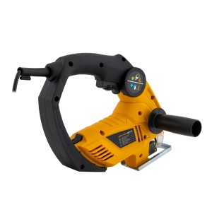 Fierastrau Pendular + Sabie 2in1 ROTOR RFP710, pentru taiere lemn si metal - Img 9
