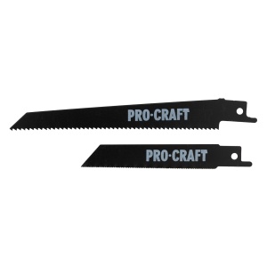Fierastrau Sabie ProCraft PSS1900, 900W, pentru taiere si demolare - Img 8