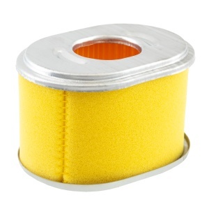 Filtru Aer Hartie Motopompa Elefant, compatibil 168F, piesa de schimb