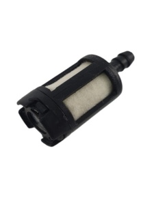 Filtru Benzina Motocoasa Elefant 2001-1, universal, pachet 10 buc, piesa de schimb - Img 3