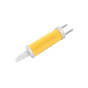 Filtru Motorina Motocultor Diesel Elefant, compatibil 186F 186FA