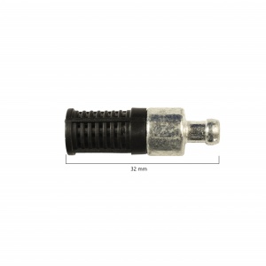 Filtru Ulei Drujba Elefant, compatibil Stihl MS230 MS250, piesa de schimb, pachet 10 buc - Img 4