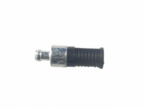 Filtru Ulei Drujba Elefant CSST18029, compatibil Stihl MS180, piesa de schimb - Img 3