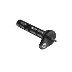 Filtru Ulei Motor Diesel Elefant 178F, piesa de schimb motosapa