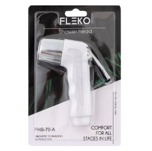 FLEKO FHS-70-A - Img 3