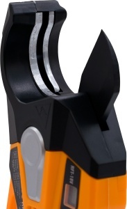 Foarfeca Electrica Tevi ROTOR RFT-18V, 18V, Brushless, fara acumulator - Img 5