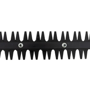 Foarfeca Gard Viu ProCraft PZA20, 20V, 4Ah, 1600 RPM, cutit dublu 300mm, Brushless - Img 6