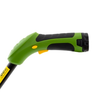 Foarfeca Iarba Arbusti ProCraft PGH1300, cu acumulator, pentru gradina - Img 8
