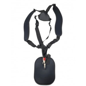 Ham Sustinere Motocoasa Elefant H013, universal, pentru purtat motocoasa
