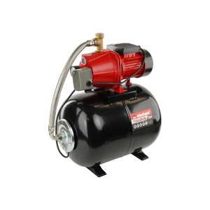 Hidrofor Elefant AUTOJET100S, 50L, 850W, 60 l/min, pentru alimentare apa