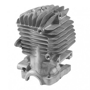 Kit Cilindru Drujba Elefant, compatibil China 2500, piesa de schimb motor - Img 5