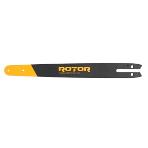 Lama Drujba ROTOR, 10 inch 25cm, 54 pinteni, pas 1/4