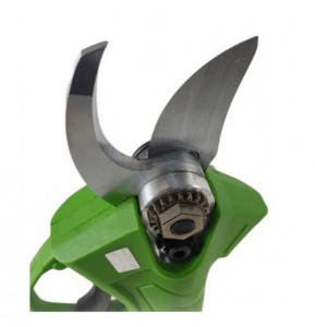 Lame Foarfeca Crengi ProCraft ES16Li, piesa de schimb pentru foarfeca acumulator