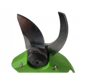 Lame Foarfeca Crengi ProCraft ES16Li, piesa de schimb pentru foarfeca acumulator - Img 2