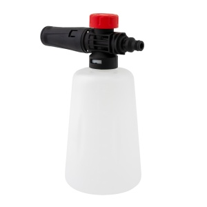 Lance Spumare Profesionala Elefant EFM-1, compatibil E-90P-D