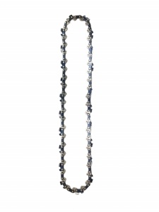 Lant Drujba Elefant, pas 3/8LP, 1.3mm, 44 verigi, otel special - Img 3
