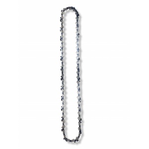 Lant Drujba Elefant, pas 325, 1.5mm, 64 pinteni, otel special - Img 4