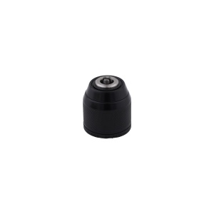 Mandrina Rapida 13mm Fara Cheie ROTOR, accesoriu bormasina
