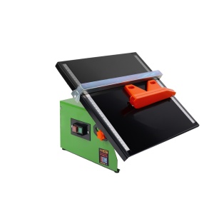 Masina de Taiat Gresie ProCraft PF1000, 1000W, disc 180mm, pentru gresie si faianta - Img 2