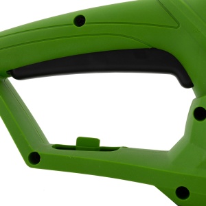 Masina de Tuns Gard Viu ProCraft PT520, electrica, pentru gard viu - Img 6