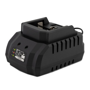 Masina de Tuns Oi Acumulator ROTOR RTO200B, 200W, 800 RPM, portabila - Img 9