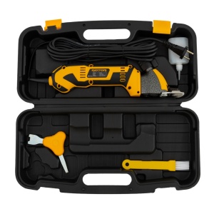 Masina de Tuns Oi ROTOR RTO900, 900W, pentru ferme si gospodarii - Img 6