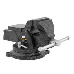 Menghina de Banc ProCraft PBV75, 75mm deschidere, pentru atelier lemn si metal