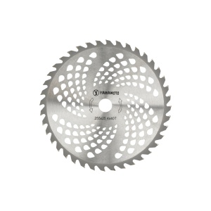 Motocoasa Benzina Yamamoto YM-5600, 4T, 5.6CP, 52cc, pentru iarba si tufis - Img 16