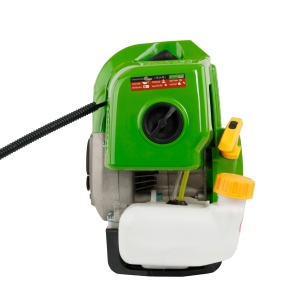 Motocoasa de Mana Benzina ProCraft T4350-S, 52cc, 9000 RPM - Img 11