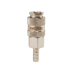 Mufa Rapida Mama ROTOR SE1-3SH, R8, pentru conectare furtun compresor