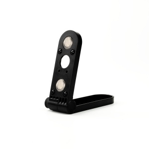 Nivela Laser ROTOR R5L-B, 5 linii, 515nm, precizie 0.6mm/m - Img 10