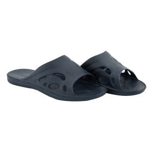 Papuci Barbati Elefant SLM-03, Albastru Inchis, marimi 41-45