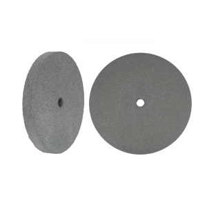 Piatra Abraziva Polizor Banc ProCraft, 200x20x16mm, piesa de schimb - Img 2