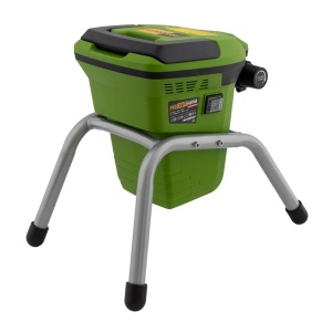 Pistol de Vopsit ProCraft PSE1100, turbina 700W, 200 bari, pentru vopsire suprafete - Img 10