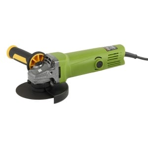 Polizor Unghiular ProCraft PW1000, 1000W, 11000 RPM, disc 115mm