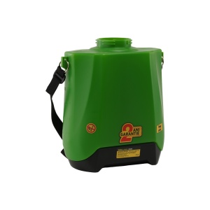 Pompa de stropit cu acumulator 5 L, PartnerPro PP-5C -3 - Img 3