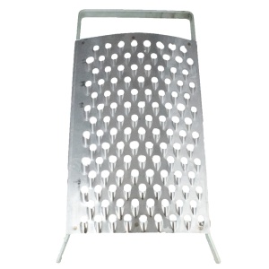 Razatoare Inox Elefant, pentru fructe si legume, uz gospodaresc