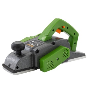 Rindea Electrica ProCraft PE1900, pentru rindeluit lemn