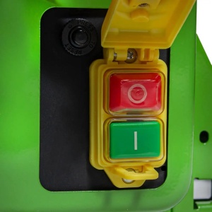 Rindea Grosime ProCraft PD2200, 1800W, 8000 RPM, pentru rindeluit lemn la grosime - Img 7