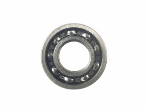 Rulmenti Ambielaj Drujba Elefant CSST18064, compatibil Stihl MS180, pachet 10 buc - Img 3